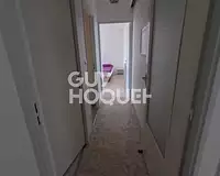 Appartement, 71,82 m²