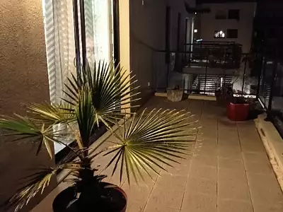 Appartement, 63,15 m²