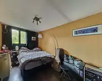 Maison, 116 m²