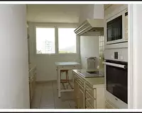 Appartement, 109,23 m²