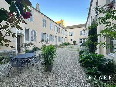 Appartement, 71,39 m²