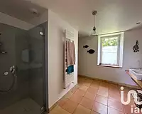 Maison, 300 m²
