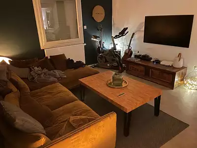 Maison, 150 m²