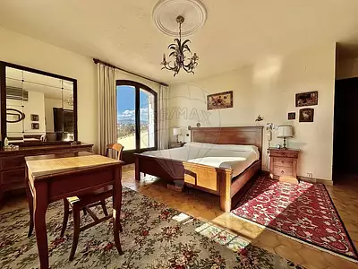 Maison, 307 m²