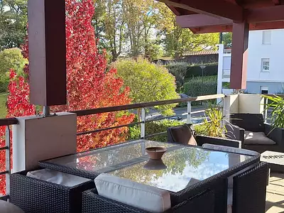 Appartement, 67,05 m²