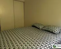 Appartement, 76,1 m²