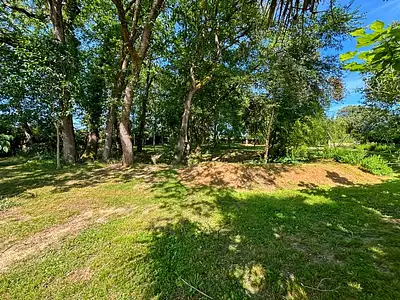 Maison, 162 m²