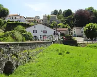 Maison, 400 m²