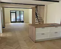Maison, 139,09 m²