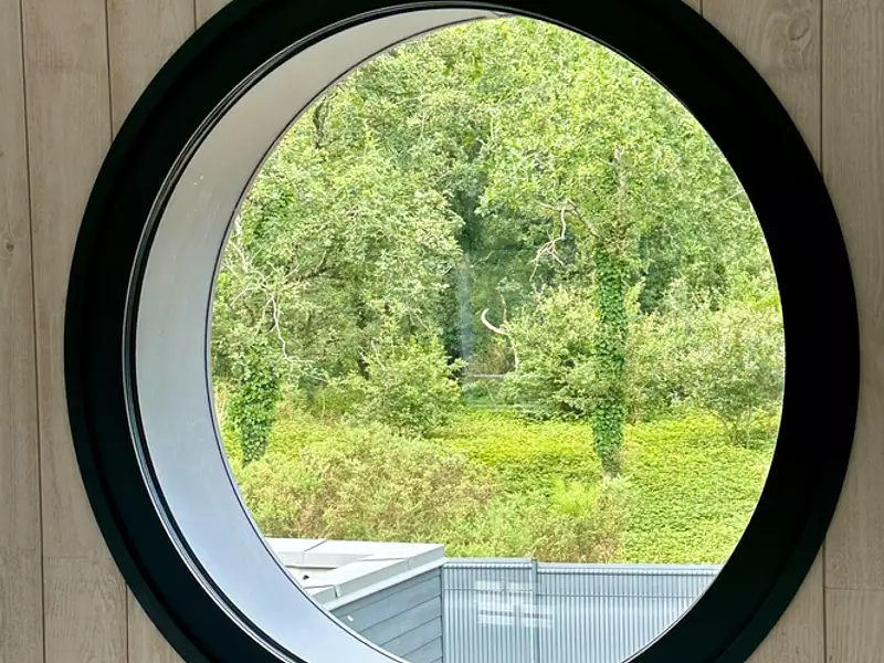Maison, 230 m²