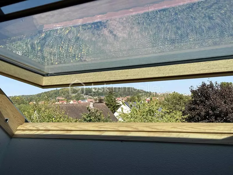 Maison, 180 m²