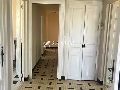 Maison, 113 m²