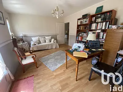 Maison, 294 m²