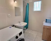 Maison, 76 m²