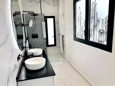 Maison, 160 m²