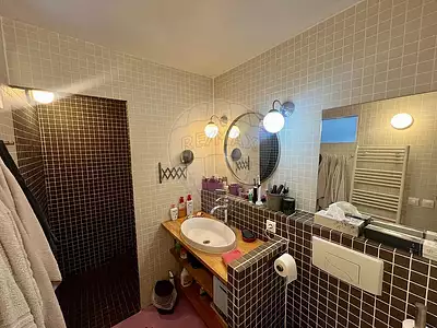 Maison, 159 m²