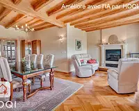 Maison, 110 m²