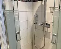 Appartement, 51,24 m²