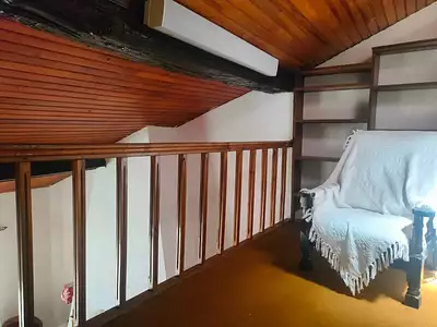 Appartement, 160 m²