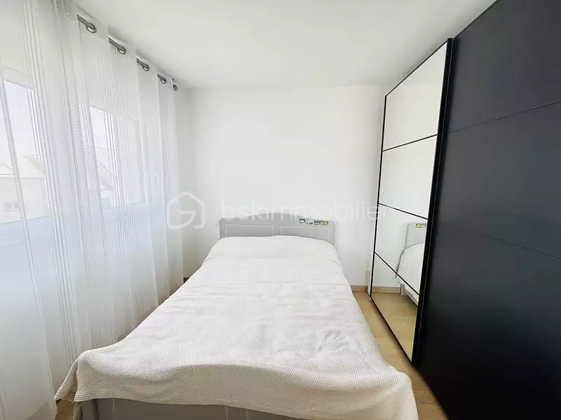 Maison, 150 m²