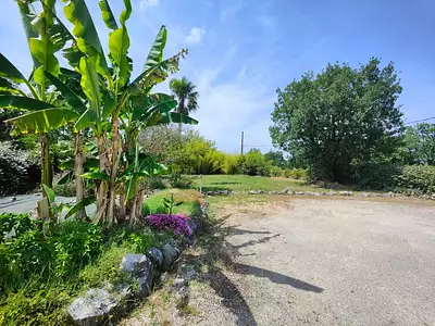 Maison, 254 m²