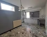 Appartement, 98,79 m²