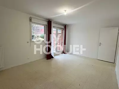 Appartement, 50 m²