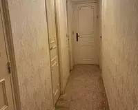 Appartement, 92,25 m²