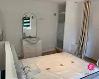 Appartement, 40,13 m²