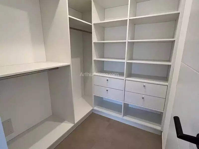 Maison, 116 m²