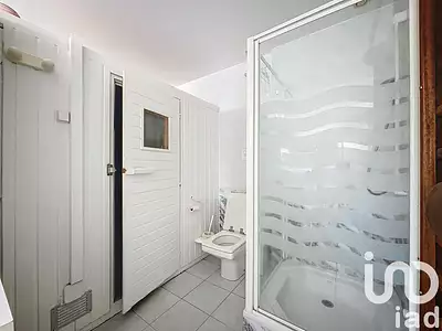 Maison, 210 m²