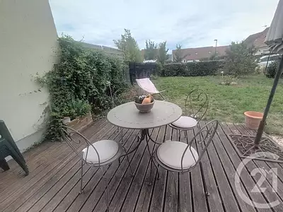 Maison, 88 m²