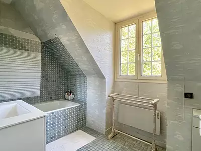 Maison, 173 m²