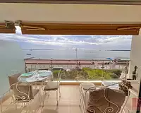 Appartement, 90,56 m²