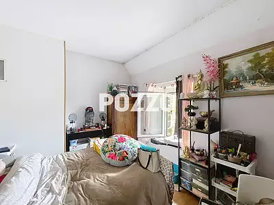 Maison, 276 m²