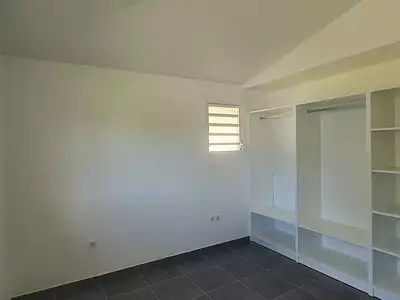 Maison, 174 m²