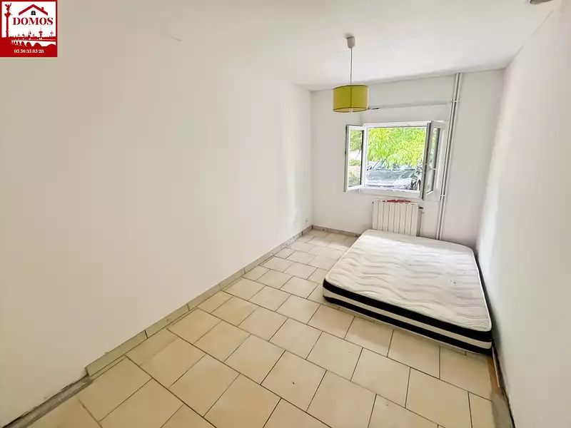 Maison, 96 m²