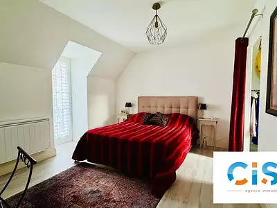 Maison, 109,62 m²