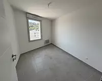 Appartement, 65,8 m²