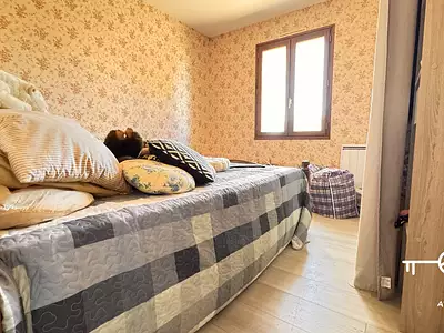 Maison, 75 m²