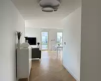 Appartement, 86,85 m²