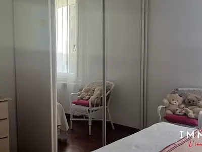 Maison, 177 m²