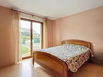 Maison, 146 m²