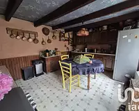 Maison, 160 m²