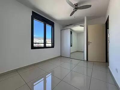 Appartement, 98,8 m²