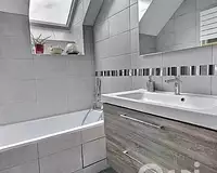 Maison, 147 m²