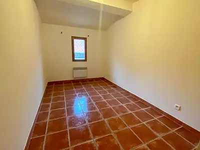 Appartement, 63 m²