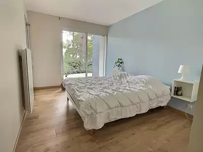Maison, 195 m²