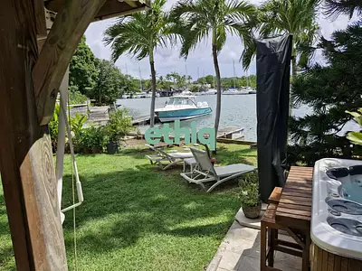 Maison, 140 m²