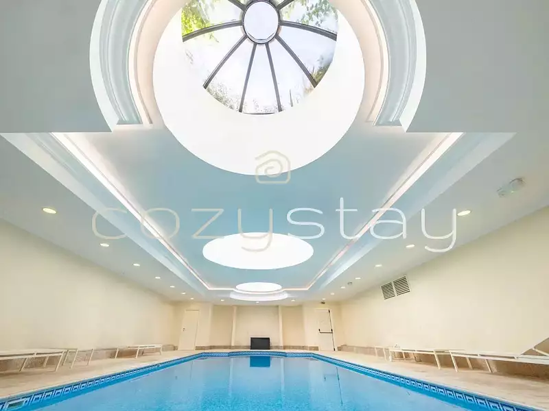 Appartement, 110,52 m²